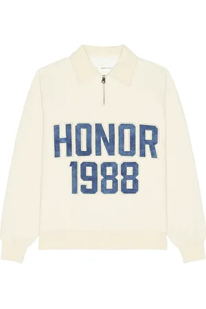 HONOR THE GIFT 1988 Zip in - . Size XL/1X (also in ).