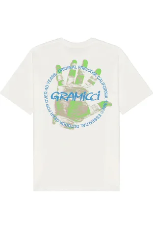 Gramicci Climber
