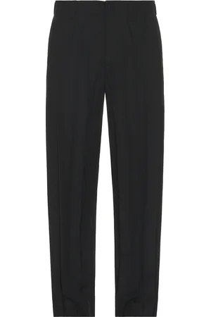 Issey Miyake Edge Ensemble Pants in - . Size 1 (also in ).