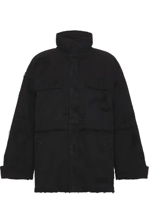Diesel Oise Jacket in - . Size 46 (also in 48, 50, 52).