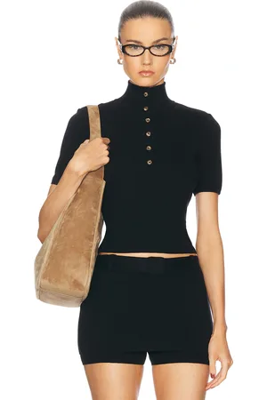 SIEDRES Nidas Top in - . Size L (also in S).