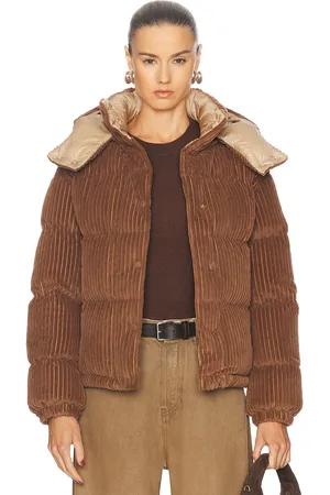Moncler Daos Jacket in - . Size 3/L (also in ).