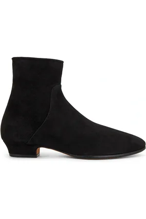 The Row Awar Ankle Boot in - . Size 36 (also in 38).