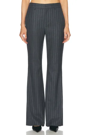 Retrofete Devlynn Pant in - Blue. Size M (also in ).