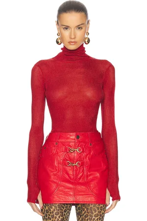 Isabel Marant Jaelis Top in . Size 36 (also in 38, 40).