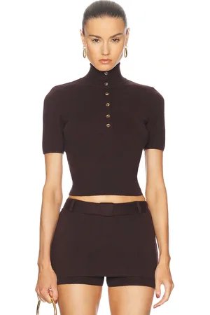 SIEDRES Nidas Top in - . Size L (also in ).