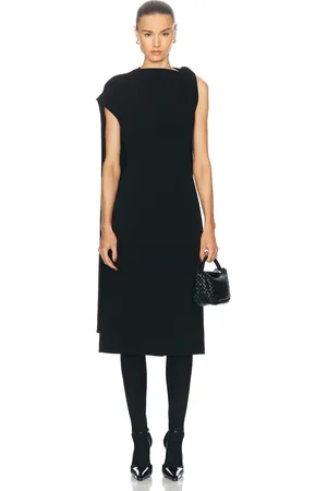 Proenza Schouler Maude Dress in - . Size 2 (also in 4).