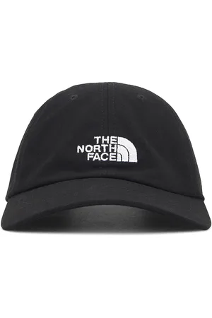 The North Face Norm Hat in - Black. Size all.