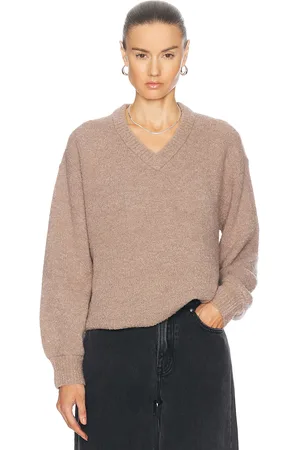 GRLFRND Connie Sweater in - . Size M (also in XS).