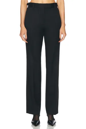 Proenza Schouler Teddy Pant in - . Size 2 (also in 6).
