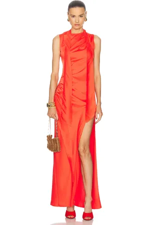 SIEDRES Narah Dress in - . Size 34 (also in 36, 38).