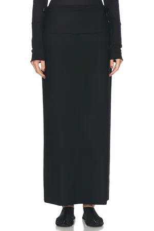 Proenza Schouler Adriana Skirt in - . Size 0 (also in 2, 4).