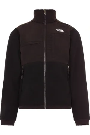 The North Face Denali 2 Jacket in - . Size M (also in ).