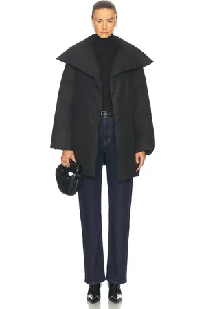 Jenni Kayne Apres Coat in - . Size L (also in ).