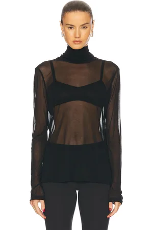 Heirlome Piper Top in - . Size L (also in M, S, XS).
