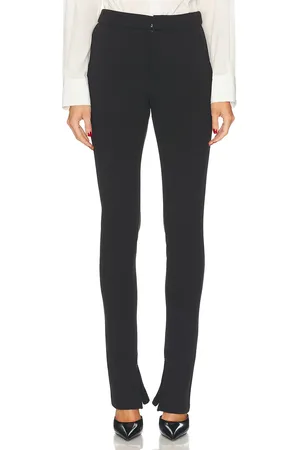 SER.O.YA Jinn High Wasted Skinny Pant in - . Size L (also in M, S, XS).