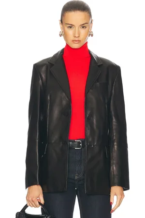 Proenza Schouler Hayes Jacket in - . Size 0 (also in ).
