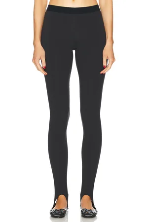 Proenza Schouler Stilsman Legging in - . Size 0 (also in 6).