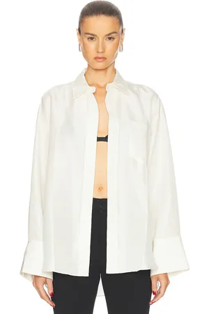 Heirlome Francis Shirt in - . Size L (also in M, S).