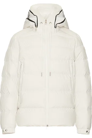 Moncler Cardere Jacket in - . Size 1 (also in 2, 3, 4).