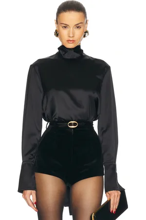 Heirlome Elliott Top in - . Size M (also in S, XS).