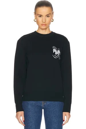 Burberry Crewneck Sweater in - . Size L (also in M, S, XS).