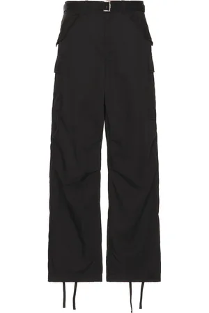 SACAI X Spiewak Pants in - . Size 2 (also in 4).