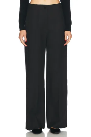 Skall Studio Harrison Trousers in - . Size 34 (also in 38, 42).