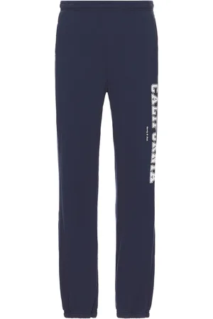 Sporty & Rich California Sweatpant in - . Size L (also in M, S, XL/1X).