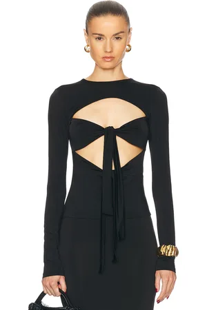 SIEDRES Lenna Top in - . Size L (also in S, XS).