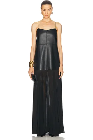 ALEXIS Kaleena Dress in - . Size S (also in ).