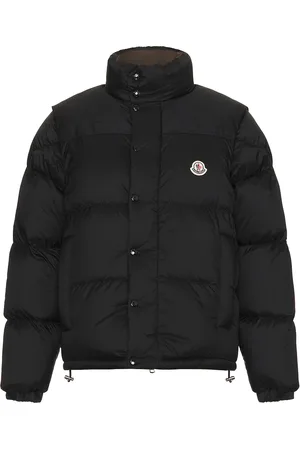 Moncler Verone 1 Jacket in - . Size 2 (also in ).