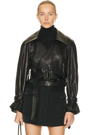Nour Hammour Hatti Jacket in - . Size 38 (also in 40, 42).