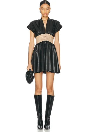ALEXIS Berlin Short Dress in - . Size M (also in XS).