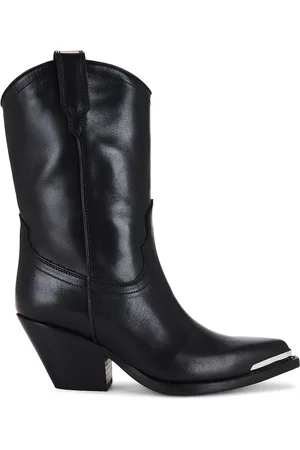 SONORA Clara 60 Boot in - . Size 36 (also in 39.5).