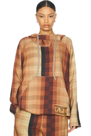 PIERRE-LOUIS MASCIA Jacket in - . Size L (also in M, S, XL/1X).