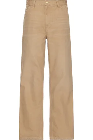 Carhartt Single Knee Pant in - Tan. Size 30 (also in ).