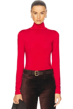 SIEDRES Cody Top in - . Size L (also in M, S, XS).