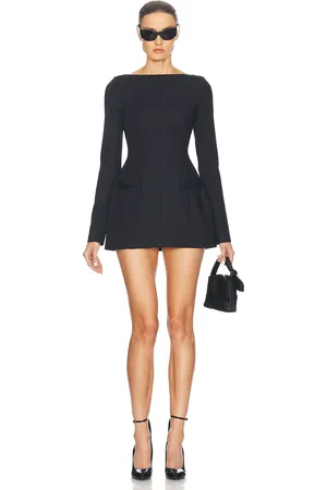 Helsa The Parasol Dress in - . Size S (also in ).
