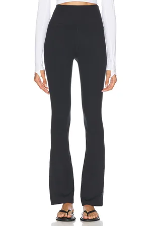 Beyond Yoga Powerbeyond Strive Pant in - . Size XS (also in ).