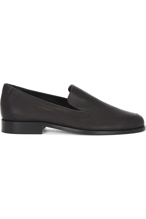Jenni Kayne Griffin Loafer in - . Size 41 (also in ).