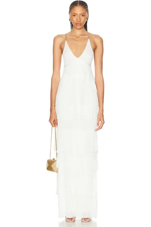 ALEXIS Yira Long Dress in - . Size L (also in M, S).