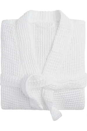Parachute Waffle Robe in - . Size XS (also in ).