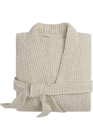 Parachute Waffle Robe in - . Size XS (also in ).