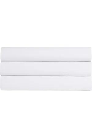Parachute Percale Top Sheet in - . Size FULL/QUEEN (also in ).