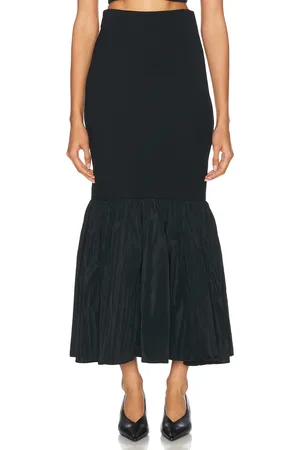 Staud Hawthorne Skirt in - . Size S (also in XL).