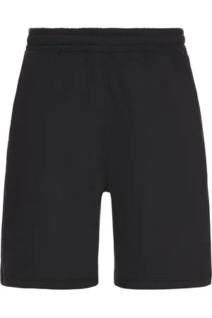 Beyond Yoga Fresh Cut Sweat Short in - . Size L (also in M, S, XL/1X).