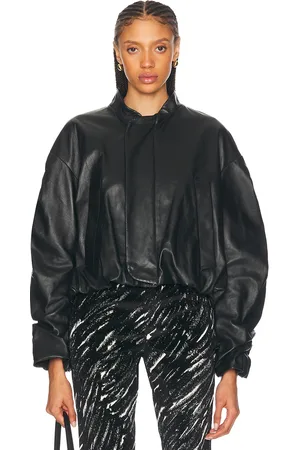 anOnlyChild Sanguinetti Jacket in - . Size L (also in M, S).