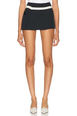 ALEXIS Ero Skirt in - . Size M (also in ).