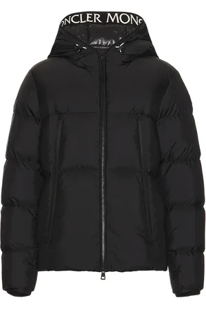 Moncler Montcla Jacket in - . Size 1 (also in ).